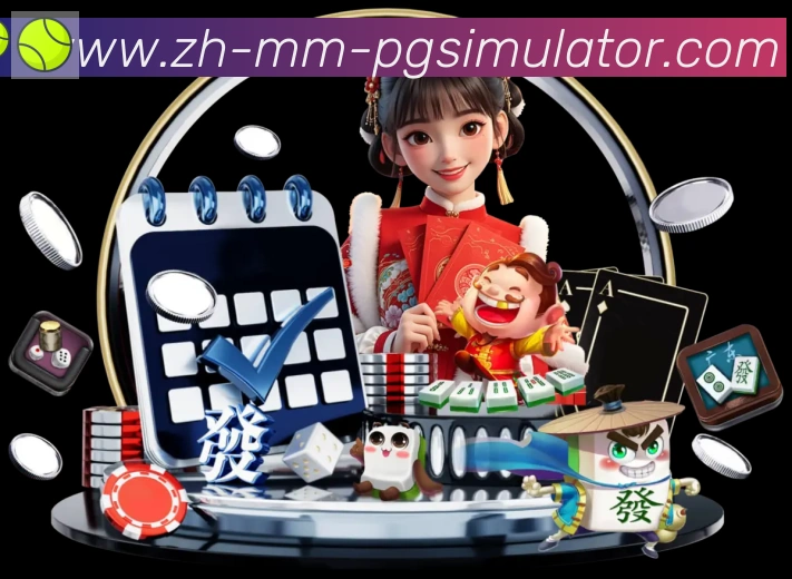 奖项4