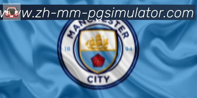 PG电子在线试玩入口合作伙伴