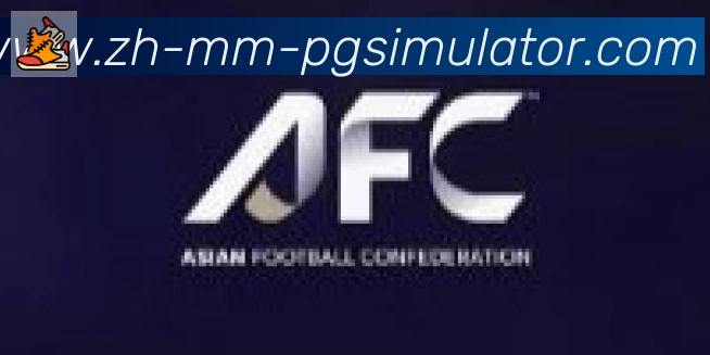 PG电子在线试玩入口合作伙伴
