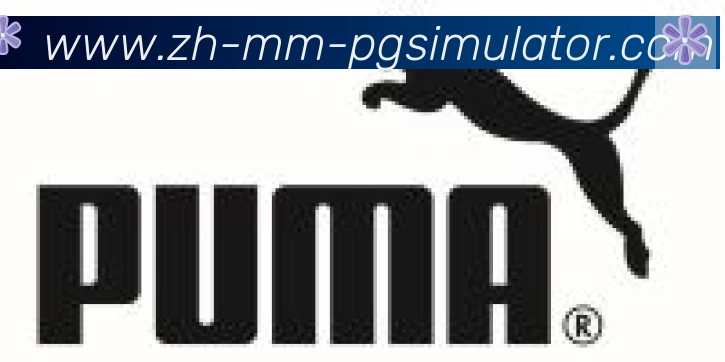 PG电子在线试玩入口合作伙伴